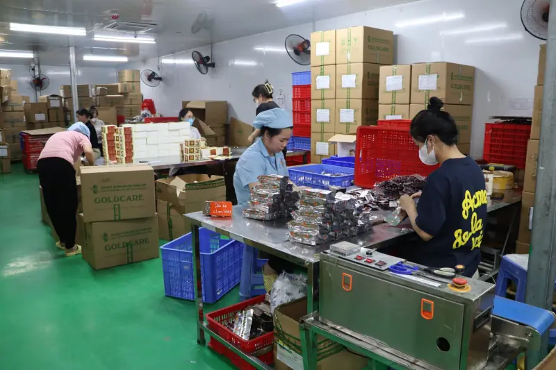 Đài PTTH Hà Nội